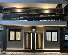 TrikalaBnB - Prime Loft 2 - Image 3