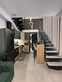 TrikalaBnB - Prime Loft 2 - Image 4