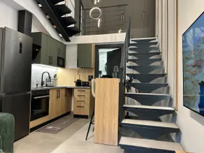 TrikalaBnB - Prime Loft 2 - Image 2