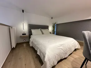 TrikalaBnB - Prime Loft 2 - Image 5
