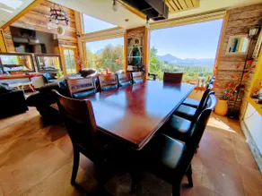 Comfortable house, families, groups, 14 people, 10 beds. - Image 5