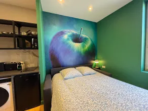 Apple suite - studio Lyon - Image 5
