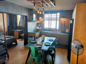 Beautiful 2-bedroom apartment - Unique panoramic view of Bordeaux - Image 4