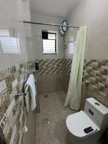 Casa Céu 1BHK Apartment Navelim South Goa - Image 3