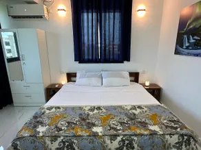 Casa Céu 1BHK Apartment Navelim South Goa - Image 2