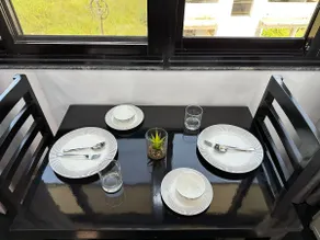 Casa Céu 1BHK Apartment Navelim South Goa - Image 5
