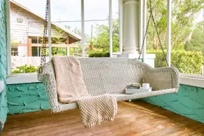Vernon House - Pool Home in Downtown Ocala - Image 2