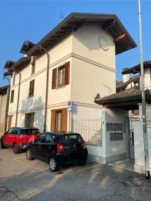 Vespucci Home -15 min - MXP Milano Rho-fiera- Parking free - Image 4