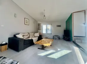 La Bohème: 2-room apartment in the center of Puichéric - Image 4