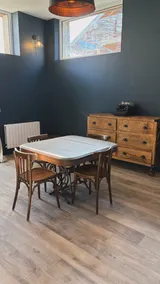 L'atelier de la Tour - equipped independent gîte - Image 3