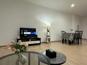 Wonderful Seaview Studio 4Pax 118 Island Plaza - Image 2