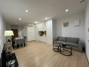 Wonderful Seaview Studio 4Pax 118 Island Plaza - Image 5