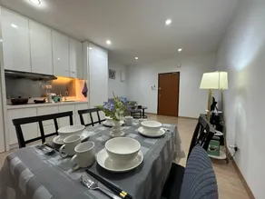 Wonderful Seaview Studio 4Pax 118 Island Plaza - Image 4