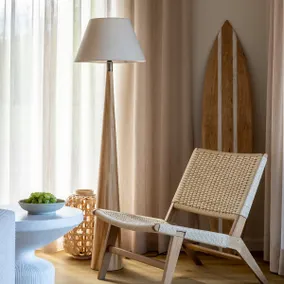 Nordic Zen • Beach House • 5 min to Baltic Sea - Image 3