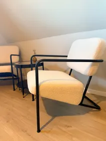 New and cozy duplex with a view of Mont des Cats, air-conditioned - Image 4