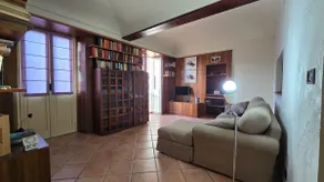 Casa Remo B&B - Image 5