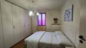 Casa Remo B&B - Image 2