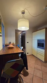 Casa Remo B&B - Image 3