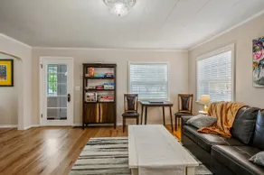 Charming Downtown Coeur d'Alene Home with Yard! - Image 3