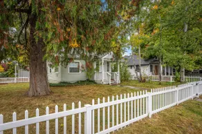 Charming Downtown Coeur d'Alene Home with Yard! - Image 5