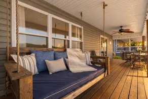 Ultimate Lake Escape | Dock, Slide & Kayaks - Image 4