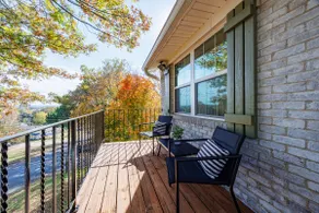 Haven Hill | NEWLY renovated, Charming & Cozy Home - Image 3