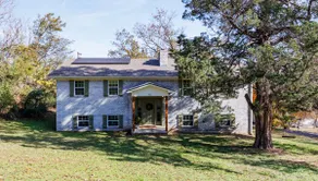 Haven Hill | NEWLY renovated, Charming & Cozy Home - Image 2