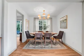 Haven Hill | NEWLY renovated, Charming & Cozy Home - Image 5