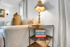 Haven Hill | NEWLY renovated, Charming & Cozy Home - Image 4