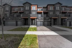 Cozy Escape in Brampton Bliss 5 beds Wi-Fi - Image 2