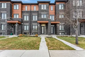 Cozy Escape in Brampton Bliss 5 beds Wi-Fi - Image 5