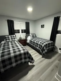 Home sweet Home-Modern Comfort near Lake Lanier - Image 4