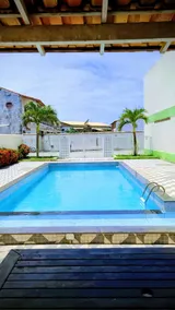 Comfort for 5 people+2Q +Wi-Fi +Great location - Image 5