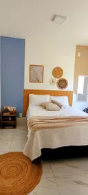 Comfort for 5 people+2Q +Wi-Fi +Great location - Image 4
