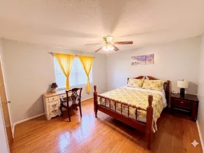 Best Value 2BR | Self Check-In | UNC | Like Home - Image 2
