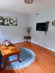 Best Value 2BR | Self Check-In | UNC | Like Home - Image 3