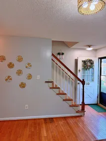 Best Value 2BR | Self Check-In | UNC | Like Home - Image 4