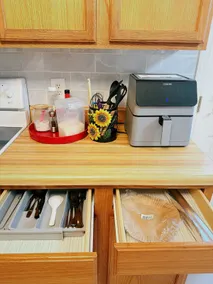 Best Value 2BR Near UNC | Walk to Shops｜Like Home - Image 5