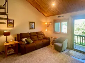 Northwoods C3 - Image 2