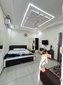 Mahadev Homestay with Garden – Peaceful 2BHK - Image 2