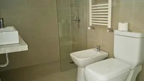 Apartment in Agronomy area - Image 5