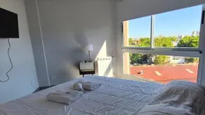 Apartment in Agronomy area - Image 2
