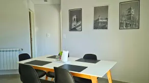 Apartment in Agronomy area - Image 4