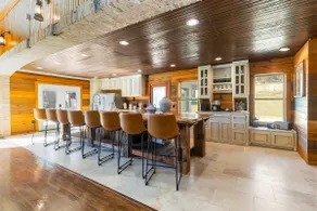 2 Homes on Boerne Acreage w/ Fire Pit & Hill Views - Image 5