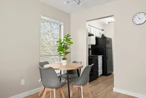 Modern 1BR • Near DT Austin • Parking/Wifi - Image 2