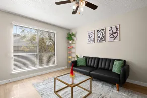 Modern 1BR • Near DT Austin • Parking/Wifi - Image 5