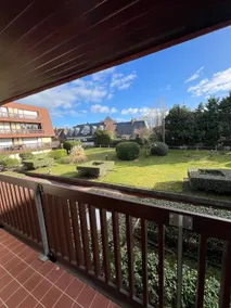 Residence with pool, 2 minutes from the beach - Image 2