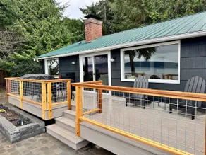 Baby Island Bungalow - Image 5