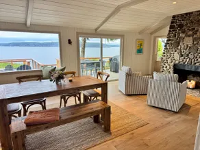 Baby Island Bungalow - Image 3