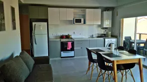 Two rooms in Agronomía - Image 3